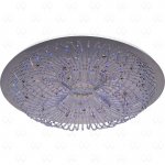 Светильник потолочный Mw light 244018426 Каскад