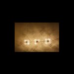 Светильник подвесной Mw light 244019312 Mw light 24401931