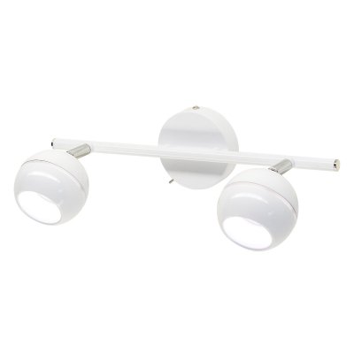 

Спот поворотный Citilux CL555520 Раймонд, CL555520