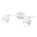 Спот поворотный Citilux CL555520 Раймонд