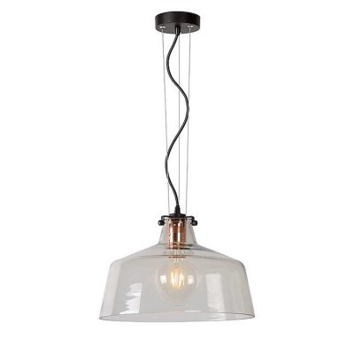 Подвесной светильник Lucide 08420/01/60 VITRI Подвесной светильник Lucide 08420/01/60 VITRI