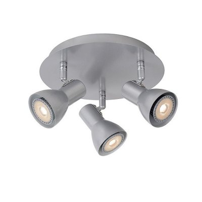 Светильник Lucide 17942/15/36 LAURA/LED Светильник Lucide 17942/15/36 LAURA/LED