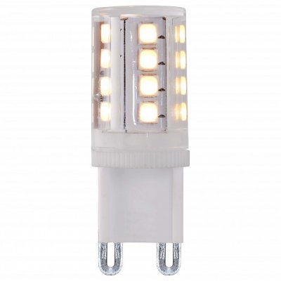 Лампочка Lucide 49026/04/31 Лампочка Lucide 49026/04/31