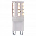 Лампочка Lucide 49026/04/31