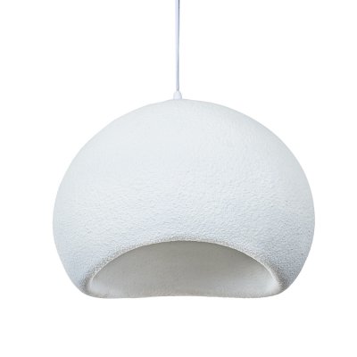 Светильник подвесной Divinare 2444/03 SP-1 SCANDY