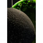Подвесной светильник Divinare SCANDY 2444/06 SP-1
