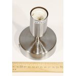 Светильник потолочный Arte lamp A9184PL-1SS FUORI