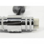 Светильник с креплением на зеркало Odeon light 2446/2 IZAR