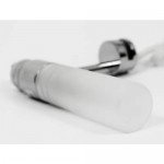 Светильник с креплением на зеркало Odeon light 2446/2 IZAR