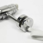 Светильник с креплением на зеркало Odeon light 2446/2 IZAR