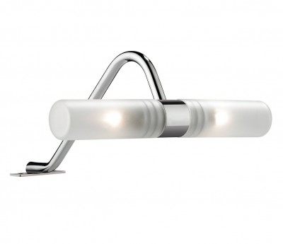 

Светильник для зеркала Odeon light 2448/2, 2448/2