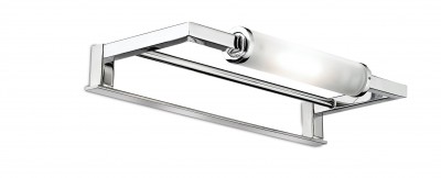 

Светильник Odeon light 2449/1, 2449/1