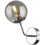 Светильник Velante 245-101-01