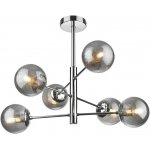 Светильник Velante 245-103-06