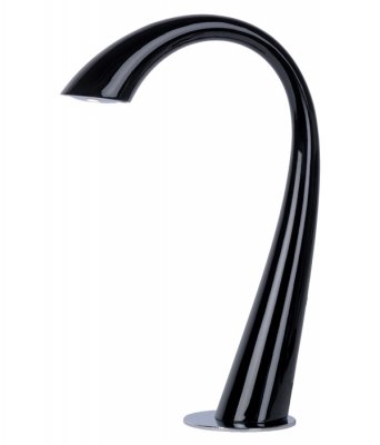 Настольная лампа Lucide 24500/09/30 KAI Настольная лампа Lucide 24500/09/30 KAI