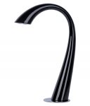 Настольная лампа Lucide 24500/09/30 KAI