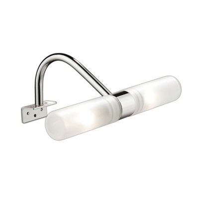 

Светильник для зеркала Odeon light 2452/2, 2452/2