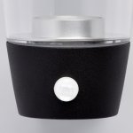 Светильник влагозащищенный Mw light 807021901 Меркурий