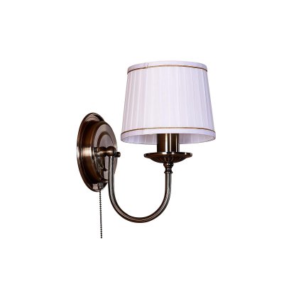 

Светильник настенный бра Citilux CL433313 Гера, CL433313