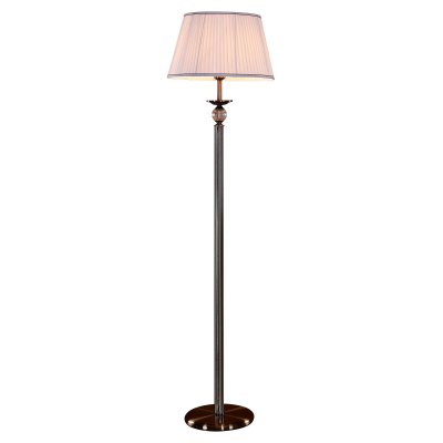 

Торшер напольный Citilux CL433913 Гера, CL433913