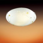 Светильник Сонекс 245