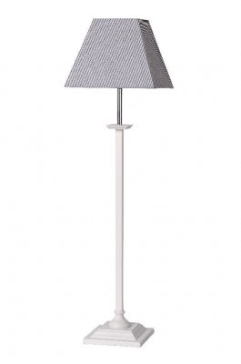 Настольная лампа Lucide 24550/75/31 COSTA Настольная лампа Lucide 24550/75/31 COSTA