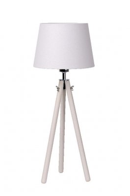 Настольная лампа Lucide 24551/01/31 UMBRA Настольная лампа Lucide 24551/01/31 UMBRA