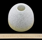 Настольная лампа Odeon light 2457/1T KENNA