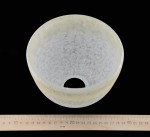 Настольная лампа Odeon light 2457/1T KENNA