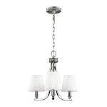 Люстра Natural concept FE/PAVE3 PAVE