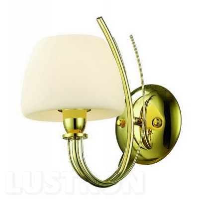 Настенный светильник бра Favourite 2462-1W Retro Настенный светильник бра Favourite 2462-1W Retro