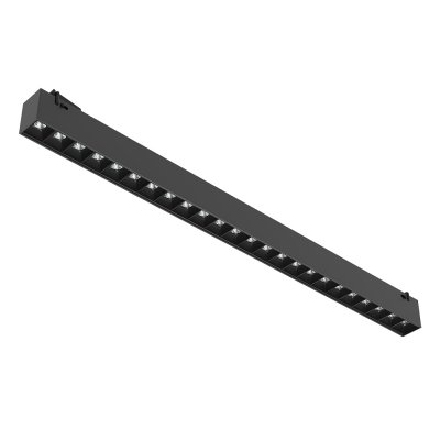 Светильник подвесной Divinare 2462/06 SP-24 DECORATO