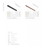 Светильник подвесной Divinare 2462/06 SP-24 DECORATO