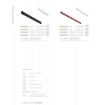 Светильник подвесной Divinare 2463/06 SP-24 DECORATO