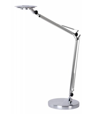 Настольная лампа Lucide 24650/26/11 Dianto Настольная лампа Lucide 24650/26/11 Dianto