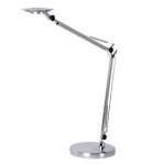 Настольная лампа Lucide 24650/26/11 Dianto