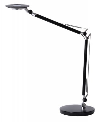 Настольная лампа Lucide 24650/26/30 Dianto Настольная лампа Lucide 24650/26/30 Dianto