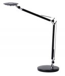 Настольная лампа Lucide 24650/26/30 Dianto