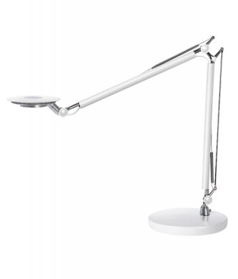 Настольная лампа Lucide 24650/26/31 Dianto Настольная лампа Lucide 24650/26/31 Dianto