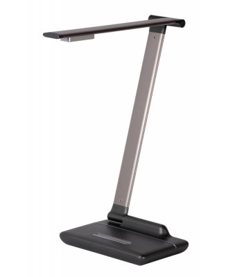 Настольная лампа Lucide 24651/26/36 Dean Настольная лампа Lucide 24651/26/36 Dean