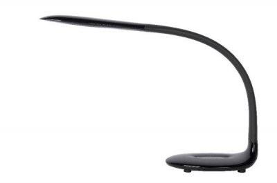 Настольная лампа Lucide 24652/26/30 SWAN Настольная лампа Lucide 24652/26/30 SWAN