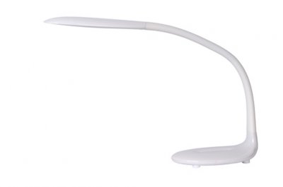 Настольная лампа Lucide 24652/26/31 SWAN Настольная лампа Lucide 24652/26/31 SWAN