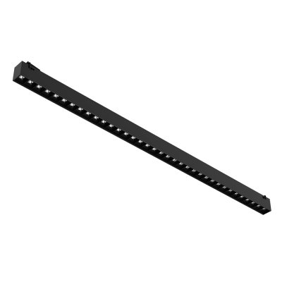 Светильник подвесной Divinare 2467/06 SP-36 DECORATO