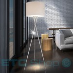 Торшер Globo 24685N