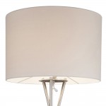 Торшер Globo 24685N