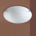 Светильник Сонекс 246 хром Vela