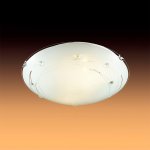 Светильник Сонекс 346