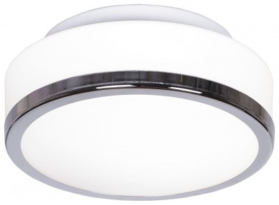 Светильник Velante 247-102-01