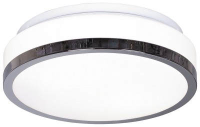 Светильник Velante 247-122-02