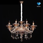 Bogates 247/8 Strotskis